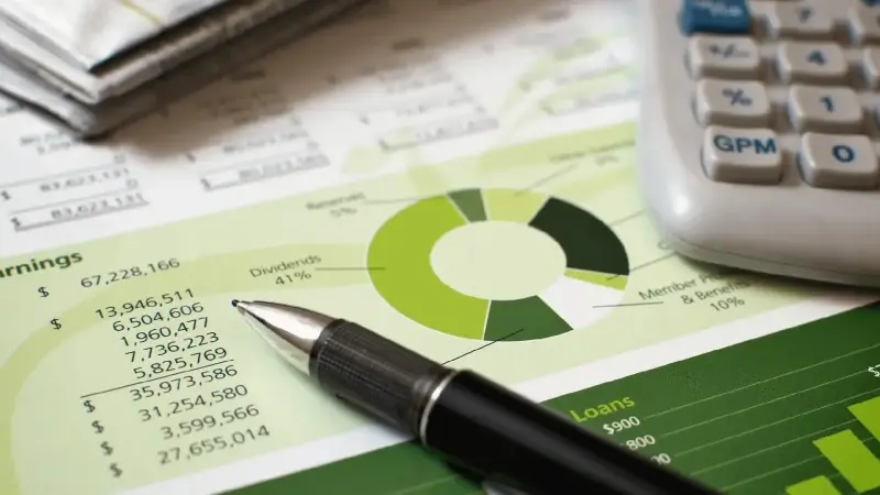 Qualified Domestic Relations Order assistance for 401(k) and pension plans